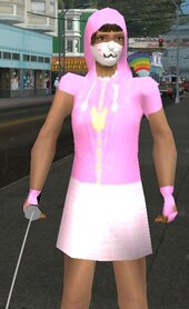 Kawaii S/OFYST Overload!!!